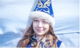 Казахские песни